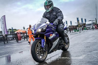 enduro-digital-images;event-digital-images;eventdigitalimages;lydden-hill;lydden-no-limits-trackday;lydden-photographs;lydden-trackday-photographs;no-limits-trackdays;peter-wileman-photography;racing-digital-images;trackday-digital-images;trackday-photos